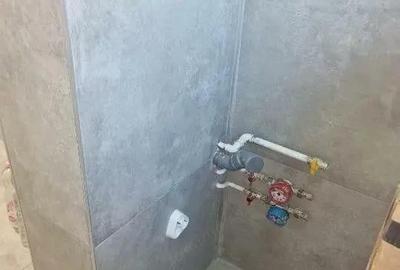 Garsonieră decomandată în Complex Studențesc - 14