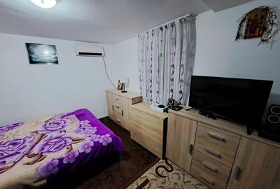 Casa de vacanta Soimari Prahova - 16
