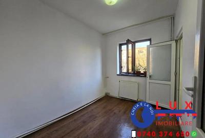 ID 3634 Apartament 3 camere * Cartier Neptun - 5