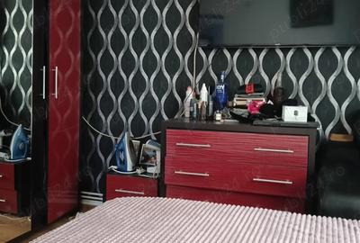 Vand casa Str fulger Vand casa Str fulger - 4