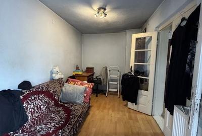 Casa+ Teren de Vanzare Strada Dragomiresti 28 Casa+ Teren de Vanzare Strada Dragomiresti 28 - 12