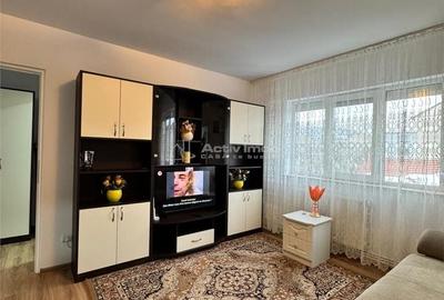 Apartament cu 2 camere în Mărăști - 6
