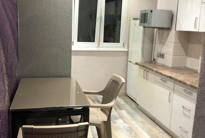 Garsoniera de vanzare zona Trapezului - 4