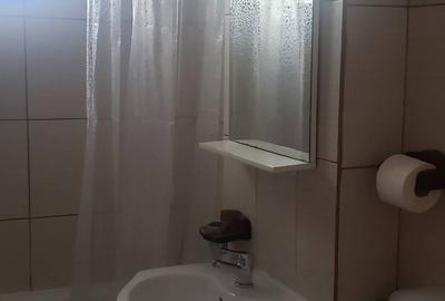 Apartament cu 2 camere decomandat în Gheorgheni - 8