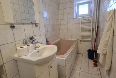 Garsoniera mall vitan 13 min M Timpuri NOI DB1206 - 7