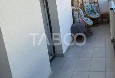 Apartament cu 3 camere decomandat în Lupeni - 7