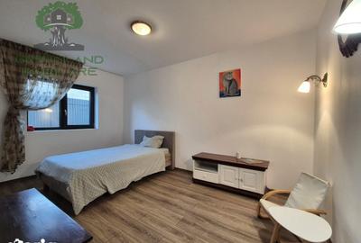 Casă cu 4 camere cu Teren 480 Mp în Miroslava - 7