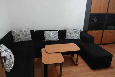 Apartament cu 2 camere decomandat în Lujerului - 1