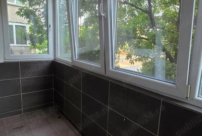Apartament etaj 1 , cu 3 Camere de Vanzare, Zona Calea Aradului - 9