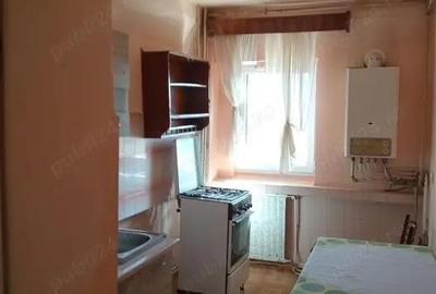 Apartament 2 camere - 1