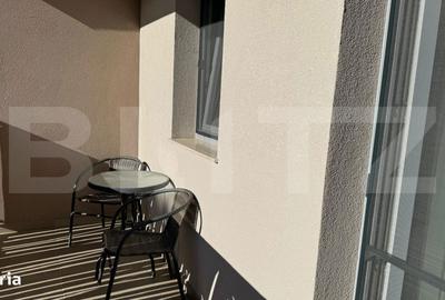 Apartament cu 2 camere în Central - 8