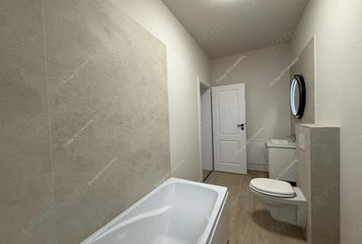 Duplex 5 Camere | 295mp Teren | Str Dunarea-Giroc - 10