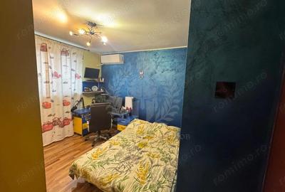 APARTAMENT 2 CAMERE//STRADA MARASESTI//WEST MOLL - 6