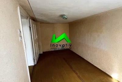 Apartament de vanzare 2 camere Sibiu Ultracentral Apartament de vanzare 2 camere Sibiu Ultracentral - 6