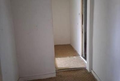 Apartament cu 2 camere decomandat în Ampoi 2 - 4