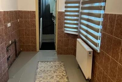 Casa Individuala Centrul Istoric - 5