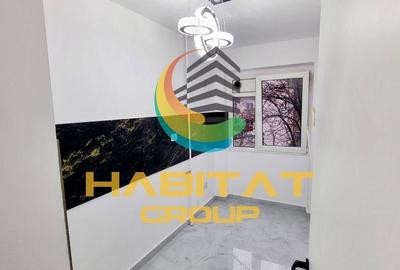 Apartament 2 Camere Piata Resita Sector 4 - 2