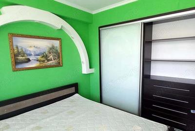 Garsonieră în Militari - 1