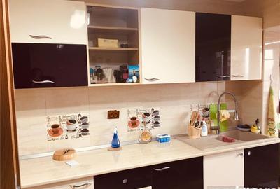 Inchiriere garsoniera in zona Badea Cartan - 2