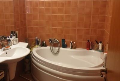 13 SEPTEMBRIE Apartament 2 camere - 7