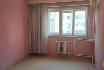 3 camere decomandat Boema - 9