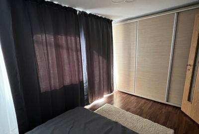 Casa de vanzare Cluj-Gheorgheni - 9