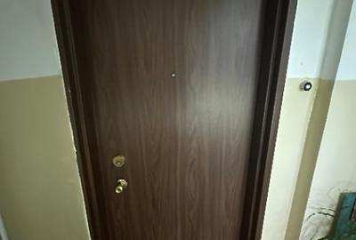 Apartament cu 2 camere decomandat, mobilat în Drumul Taberei - 10