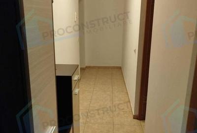 Apartament 2 Camere Decomandat | Zona Aradului | 48 mp | 75.000 EUR - 4