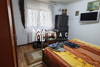 Casă 6 camere I Curte 210 mp I Front stradal I Șelimbăr - 8