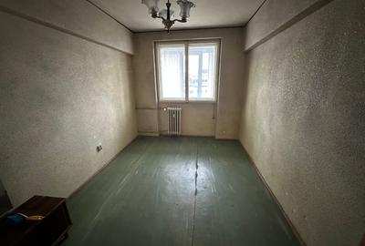 Apartament 3 camere, 70 mp, 3 min metrou Constantin Brâncuși - 5