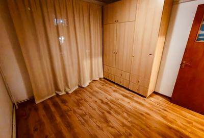 Apartament cu 3 camere semidecomandat în Dristor - 2