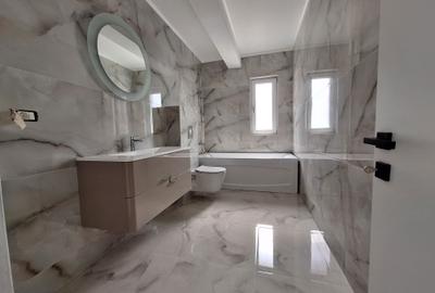 Spațiu comercial, de 627 mp, în Corbeanca - 7