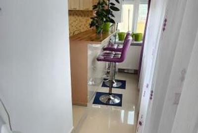 Apartament 2 camere zona Gemenii - 3