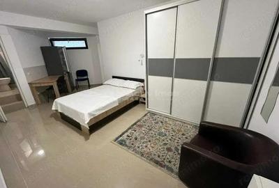 Compozitorilor - Garsoniera - Moderna - Termen lung - 2