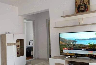 Casă cu 3 camere în Năvodari - 8