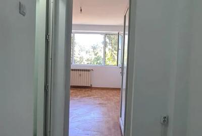 Gars.tig1 et4 libera 30500euro - 2