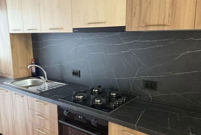 Apartament cu 2 camere în Iris - 7