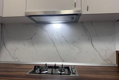 Apartament cu 2 camere în Titan - 7