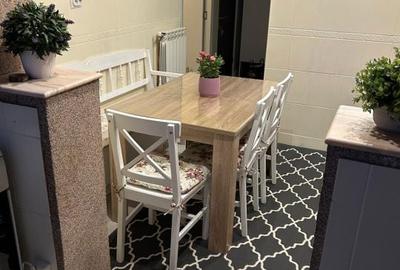 Apartament cu 3 camere în Vasile Alecsandri - 8