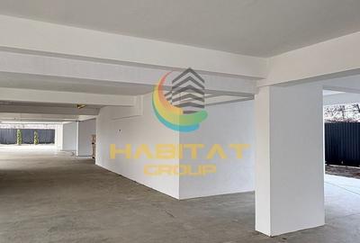 Apartament cu 2 camere decomandat în Berceni - 15
