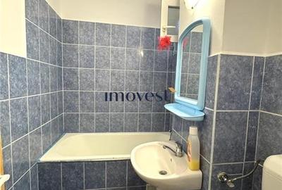 Apartament 2 Camere Carpati 1 - 8