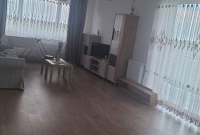 Apartament cu 2 camere decomandat în Berceni - 5