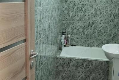 Apartament 1 camera - 6