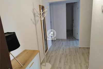 Apartament cu 2 camere decomandat, mobilat în Gară - 7