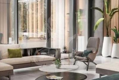 Apartament de lux cu 2 camere | Lacul Tei | Fabrica de Glucoză - 3