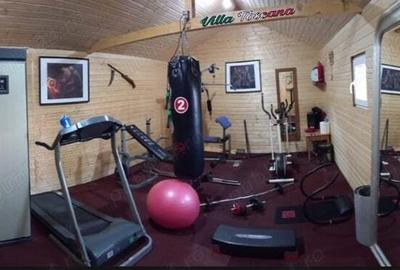 Investi?ie Profitabila Pensiune la 600 m de mare Recenzii excelente! - 7