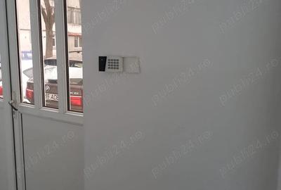 Inchiriez spa?iu comercial - 3