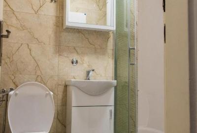 Apartament cu 2 camere decomandat în Aurel Vlaicu - 2