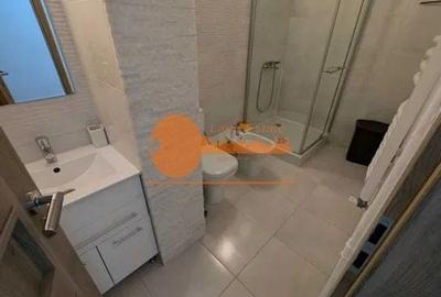 2 camere Stefan Cel MAre ( bloc reabilitat ) - 3