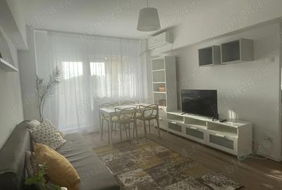 Apartament 2 camere - Piata Muncii (direct propietar) - 4
